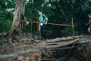 BIB: 
                            <button type="button" onclick="openModal(27317095)" class="btn btn-primary btn-sm float-right btn-popup" data-toggle="modal" data-target=".modal-high-quality">
                        <i class="fas fa-shopping-cart"></i> Add to Cart
                    </button>
                                            <button type="button" onclick="isThisMe(27317095, true)" class="btn btn-success btn-sm float-right btn-popup btn-isme hidden" data-toggle="tooltip" data-placement="bottom" title="นี่คือรูปของคุณใช่ไหม คลิกที่นี่เพื่อเอาเข้าอัลบั้ม">
                        <i class="fas fa-plus"></i> Add to album
                    </button>
                    <button type="button" onclick="isThisMe(27317095, false)" class="btn btn-warning btn-sm float-right btn-popup btn-isnotme hidden">
                        <i class="fas fa-ban"></i> Remove from album
                    </button>